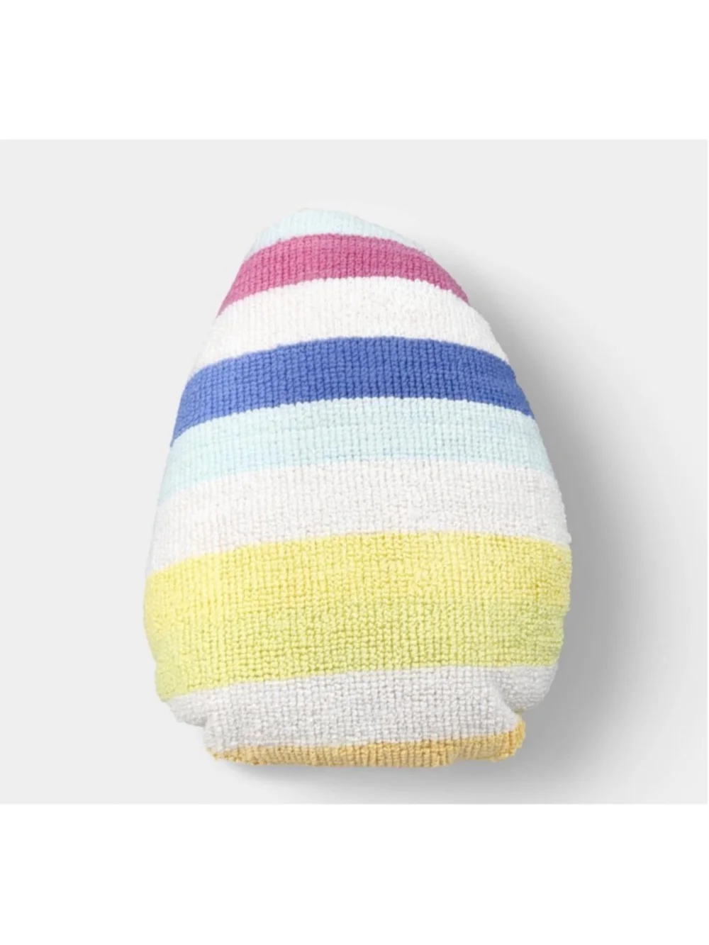 NEW BUNDLE 2 Decorative Easter Egg Accent Pillows